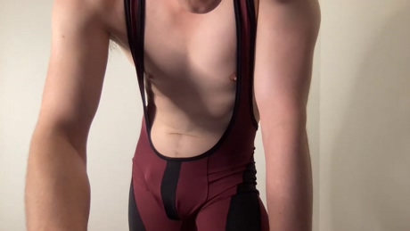 lockerroomtwink  02-02-2022
